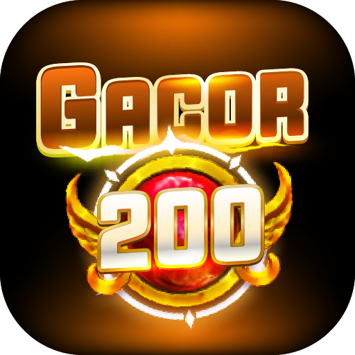 Gacor200