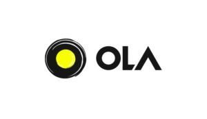 Ola Customer Care Management and Services