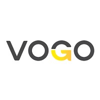 Vogo Customer Care Number