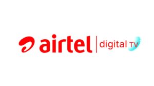 Airtel Digital TV Customer Care Number