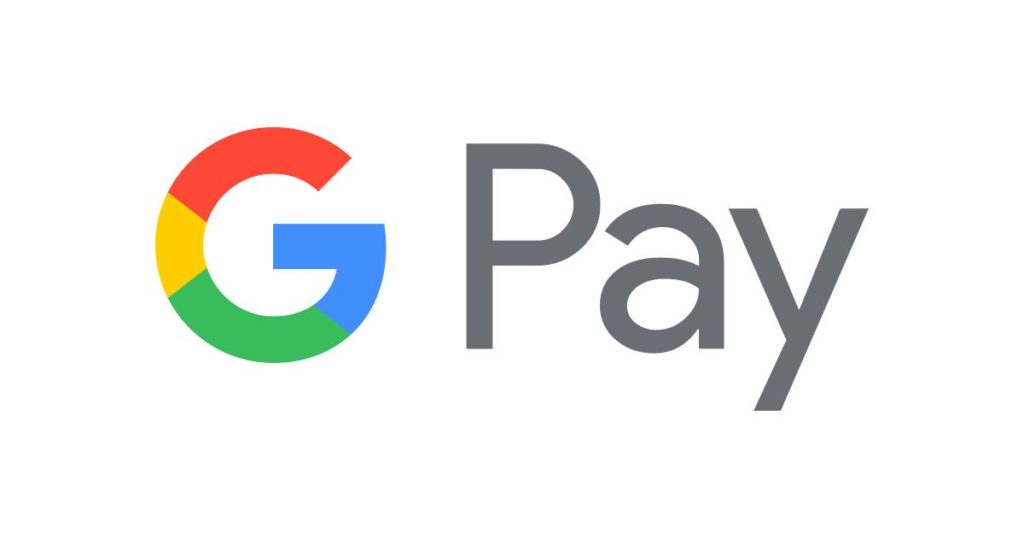Google Pay Customer Care Number
