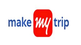 make my trip bangalore customer care number