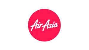 AirAsia Customer Care Number