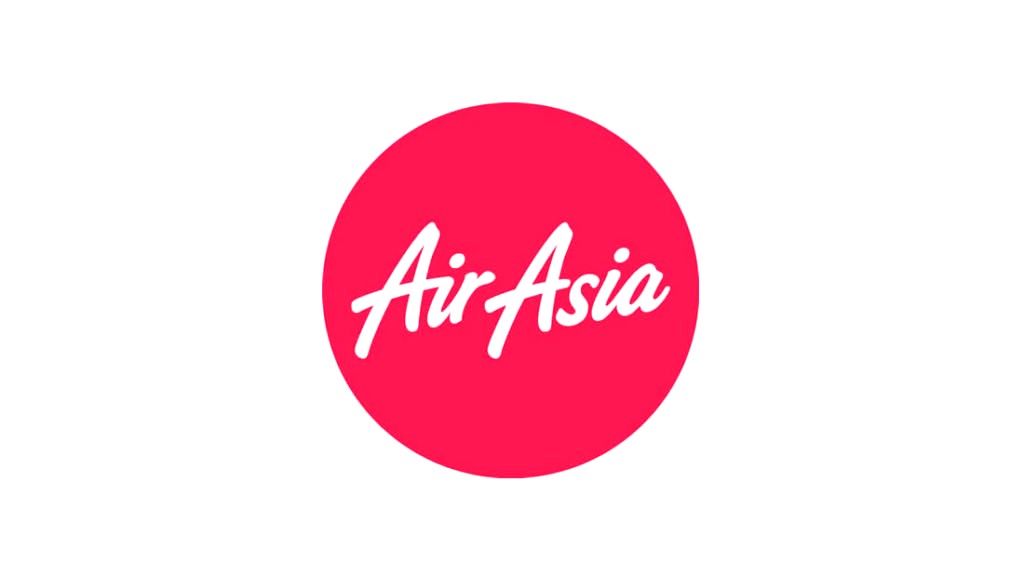AirAsia Customer Care Number