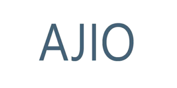 AJIO Customer Care Number and Contact Details