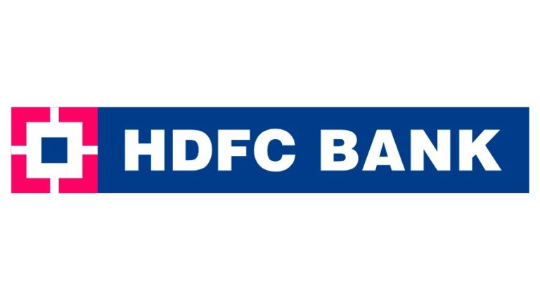 HDFC Credit Card Customer Care Number and Services | CCB