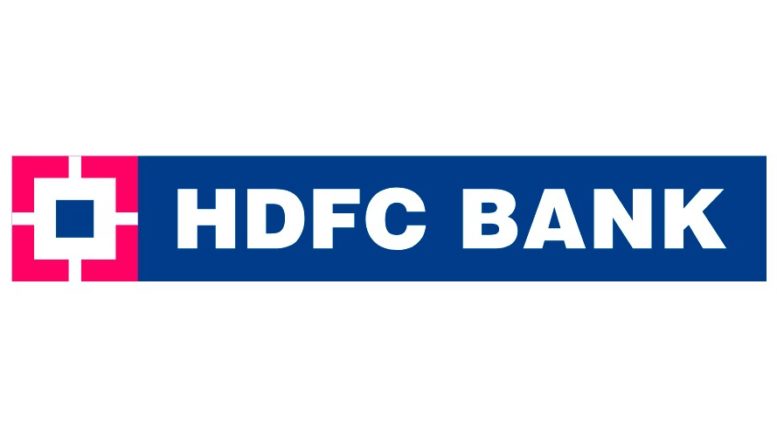 hdfc-credit-card-customer-care-number-and-services-ccb