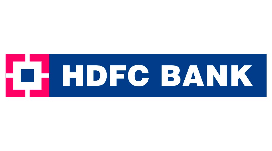 HDFC Credit Card Customer Care Number