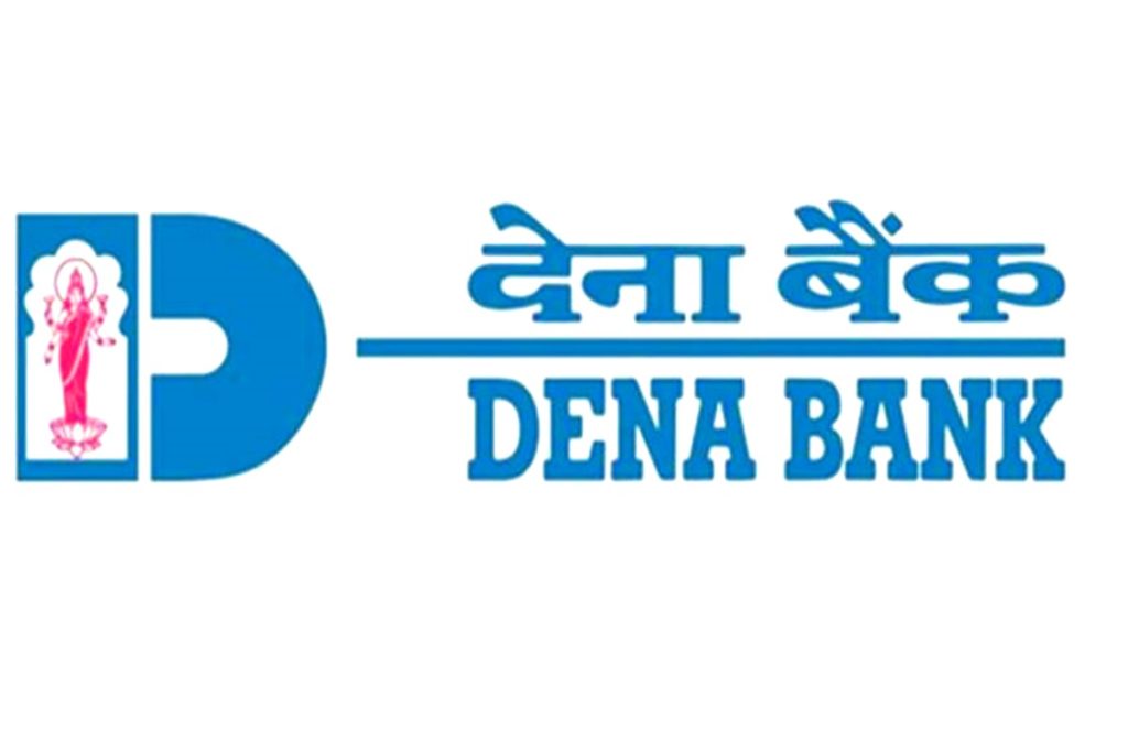 Dena Bank Customer Care Number and Services