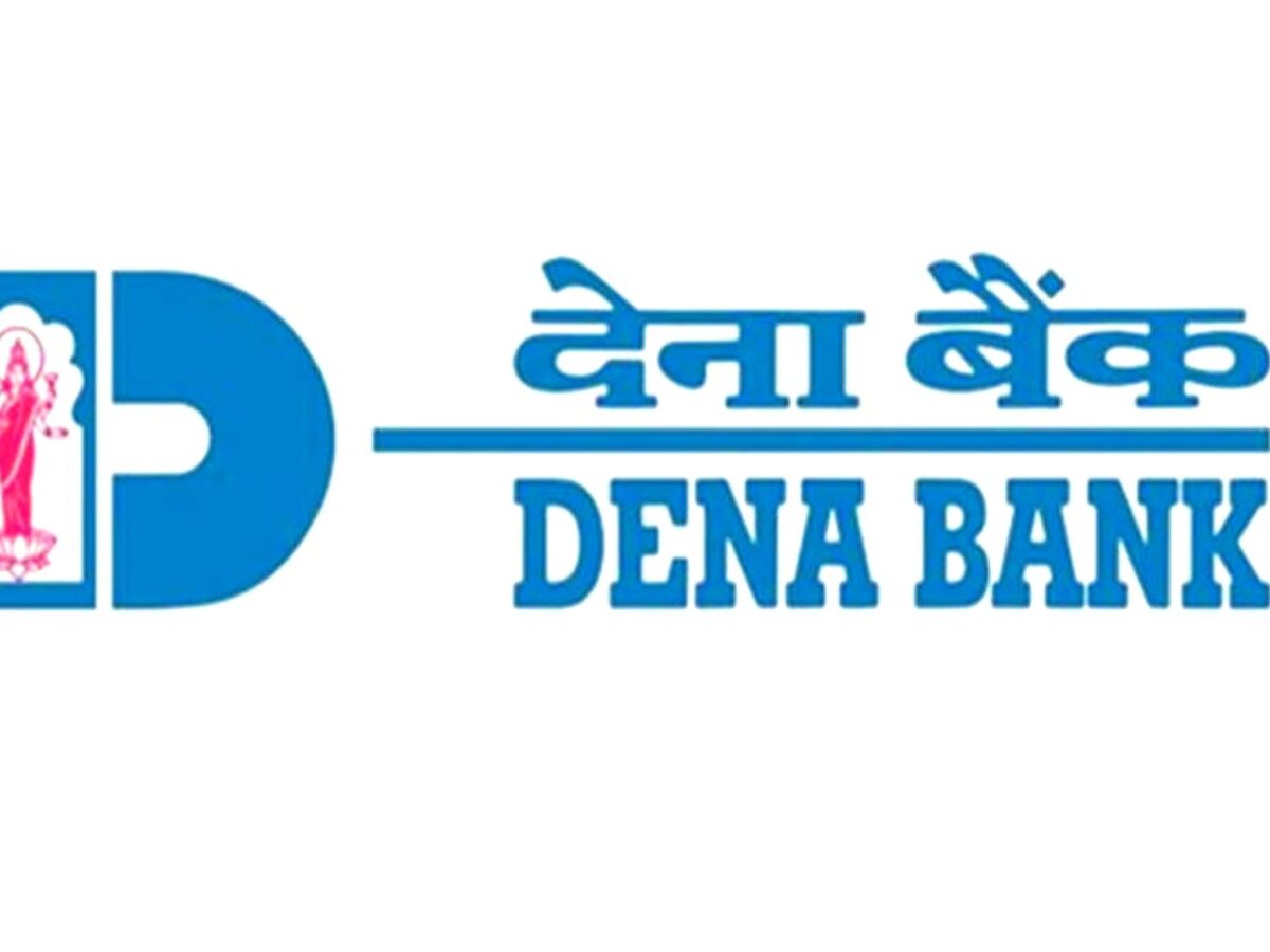 Dena Bank Customer Care Number And Services Customer Care Best