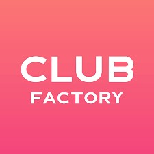 Club Factory Customer Care Number