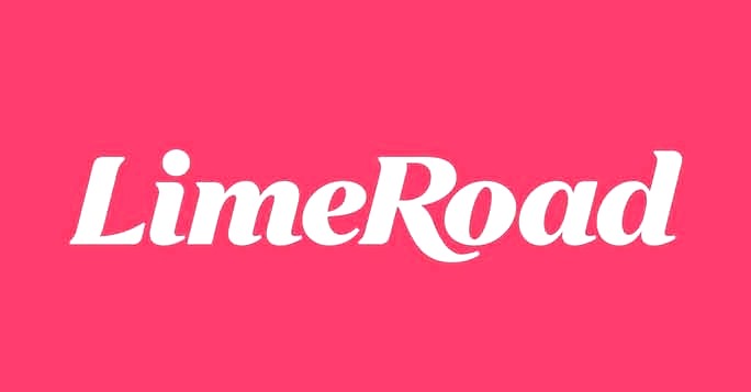 Lime Road Customer Care Number