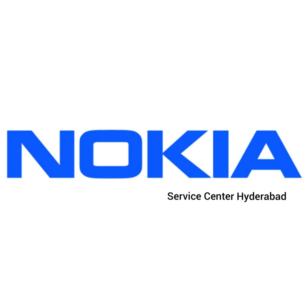 Nokia Service Center In Hyderabad
