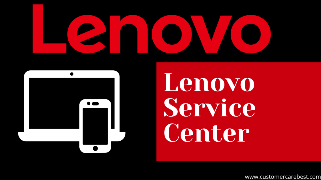 Lenovo Service Center Hyderabad